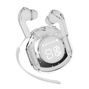 AURICULARES CRISTAL AIR39