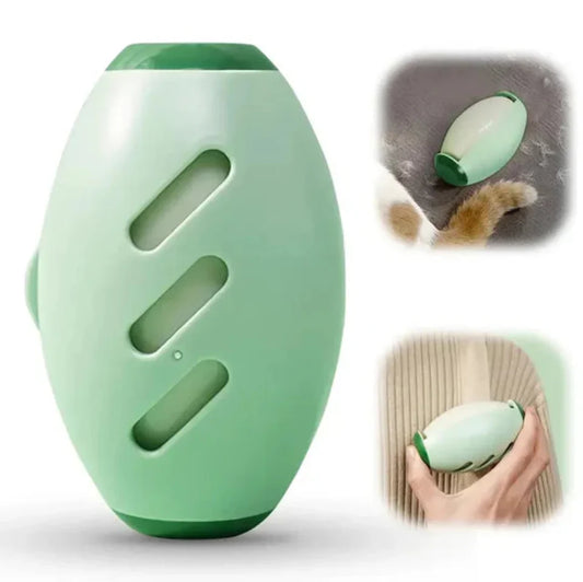 RODILLO QUITAPELUSA LAVABLE