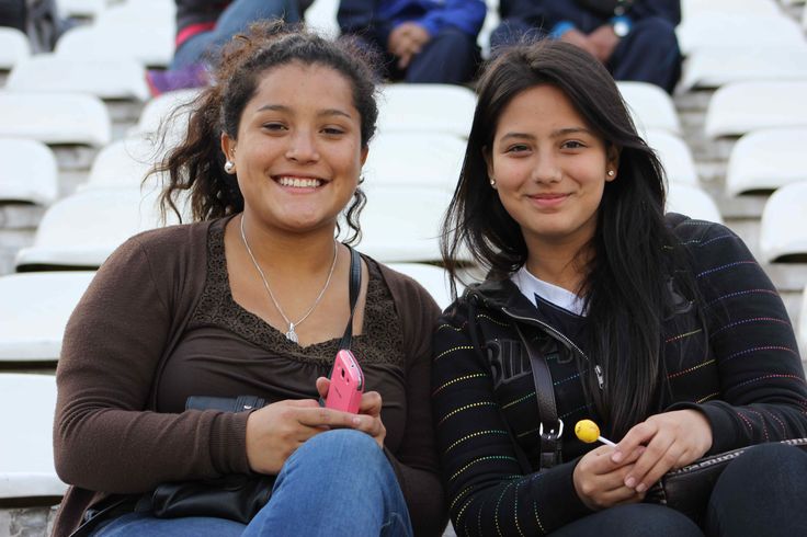 <em>Estefany- SAN BORJA</em>