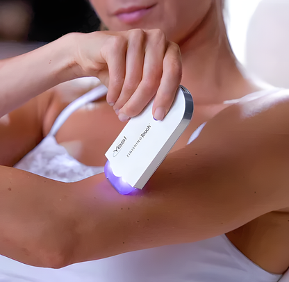 HAIR REMOVER™️ - DEPILADORA INDOLORA PREMIUM
