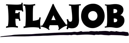 Mi tienda