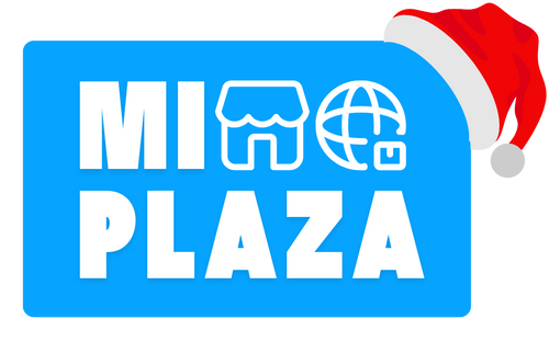 Mi tienda