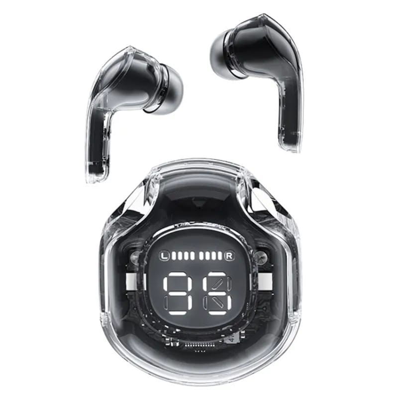 AURICULARES CRISTAL AIR39