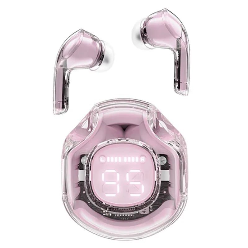 AURICULARES CRISTAL AIR39