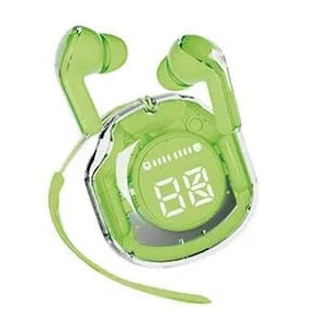 AURICULARES CRISTAL AIR39