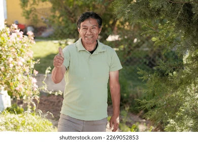 <em>Hector - VENTANILLA</em>